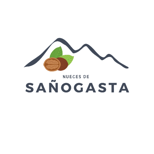 Nueces de Sañogasta