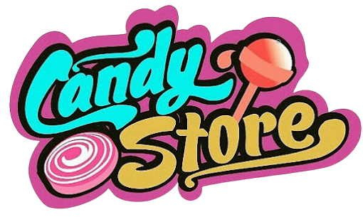 Candy Store